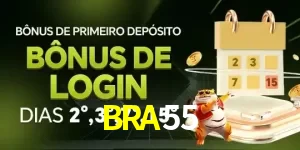 Promoções 1 BRA55