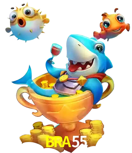 pescaria