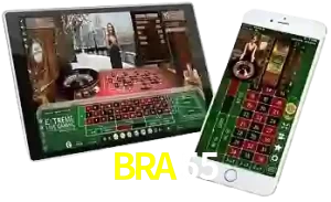 BRA55