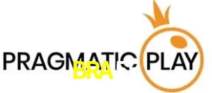 pragmatic play